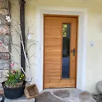 Apartment Garconniere Am Roemerweg Kitzbuhel