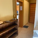 Garconniere Am Roemerweg Kitzbuhel