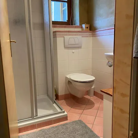 Garconniere Am Roemerweg * Kitzbühel